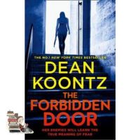 if you pay attention. ! &amp;gt;&amp;gt;&amp;gt; FORBIDDEN DOOR, THE