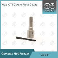 Denso Boquilla De Riel Común G3S41/293400-0410พาราหัวฉีดเชื้อเพลิง295050 0760/