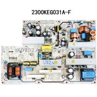 New Product Free Shipping  Good Test Power Supply Board For 42PFL5203 5403/93 PLHL-T721A 2300KEG031A-F