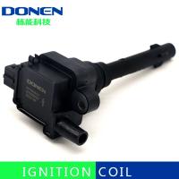 IGNITION  COIL For BYD F6 G3  L3 BYD483QA  G6 M8 S6 BYD483QB F01R00A011 DQG3128F