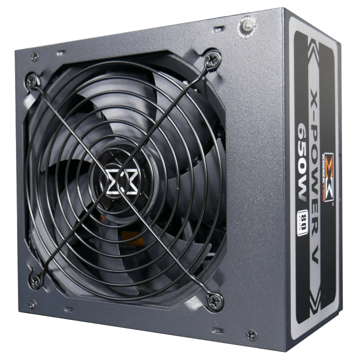 power-supply-อุปกรณ์จ่ายไฟ-xigmatek-x-power-v-650w-80plus