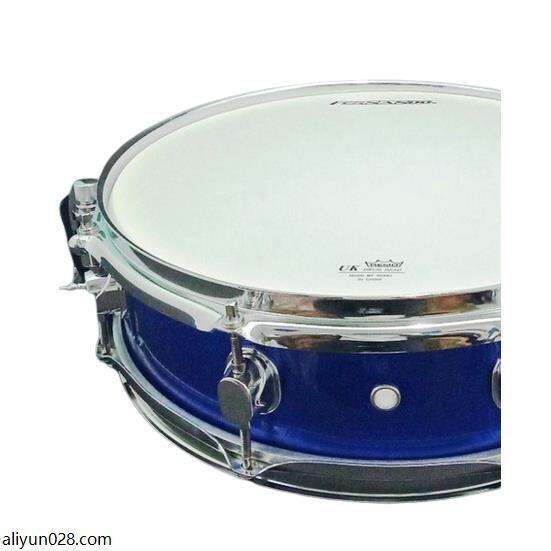 Drums for water storage drum set Drumset instrument for kids FERNANDO