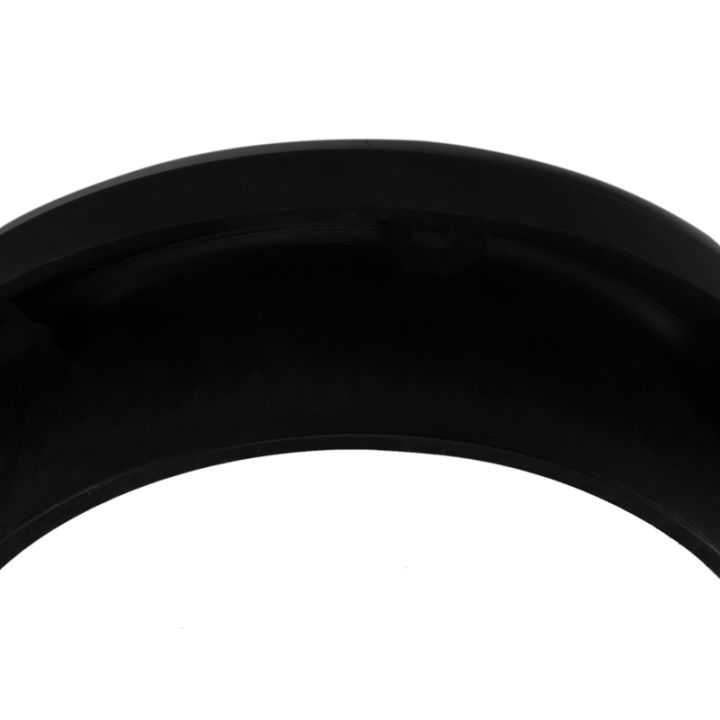 200mm-plastic-o-ring-for-sandblasting-gloves-sandblast-cabinet-parts