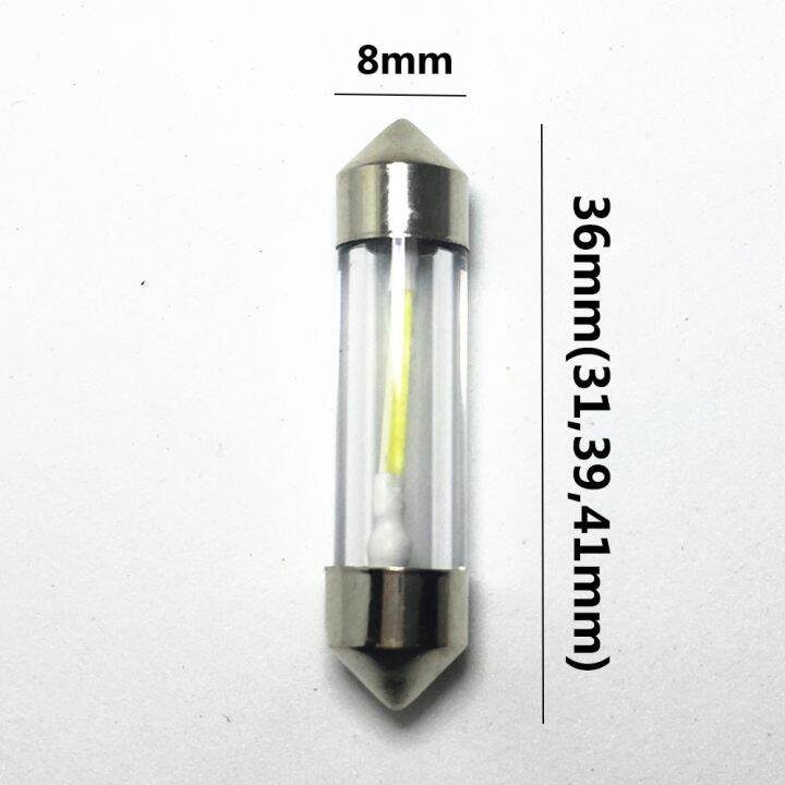 cw-2pcs-interior-car-light-festoon-31mm-36mm-39mm-41mm-c10w-c5w-led-white-lamps-auto-lights-smd-interior-lighting-bulbs-cob-led-12v