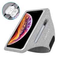 ✱℗☂ Non-slip Running Phone Case For iPhone 12 Pro Max X Xs 7 8 For Airpods Pro Case Bag For Samsung S21 S20 S20 S10 Sport Armbands