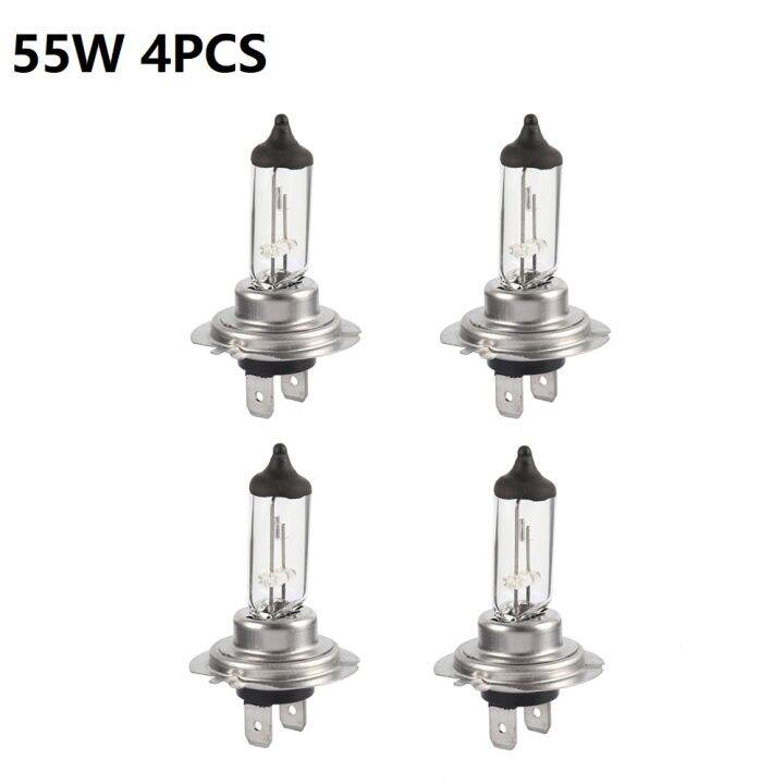 h7-halogen-bulbs-55100w-4300k-super-bright-car-headlight-fog-lamp-parking-clear-light-car-styling-light-source-general-car-bulb