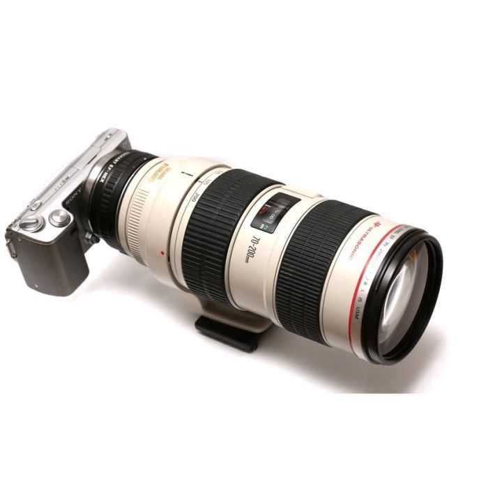 ef-nex-ii-auto-focus-canon-ef-lens-to-nex-adapter-for-full-frame-camera-with-e-mount