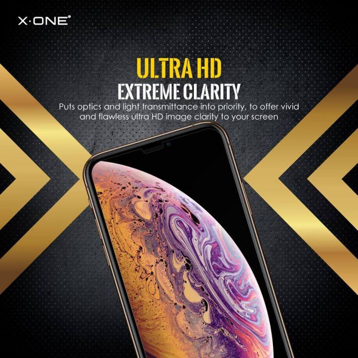 apple-iphone-xs-x-one-extreme-shock-eliminator-3rd-3-clear-screen-protector