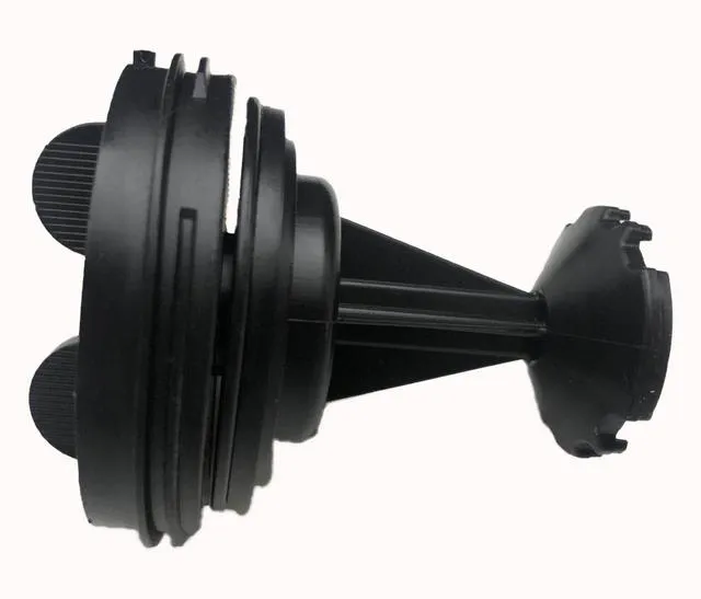 5006en3017-for-lg-drum-washer-drain-pump-valve-plastic-filter-spare-parts