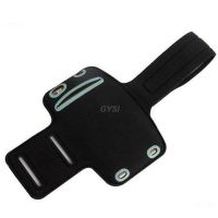 【YF】✽✽  Sport Jogging Gym Arm Band Cover Holder xiaomi iPhone