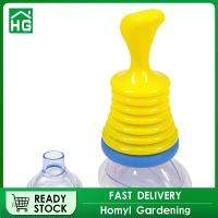 Homyl เครื่องดูดสูญญากาศเครื่องกีดขวางสำหรับบ้านและกลางแจ้ง