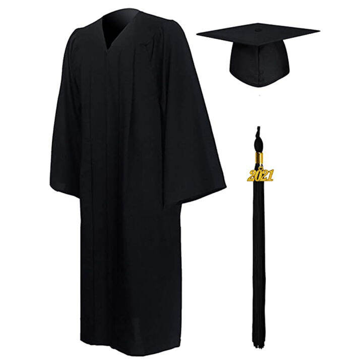 SU1999930 Graduation Season Congrats Grad Degree Ceremony Mortarboard ...