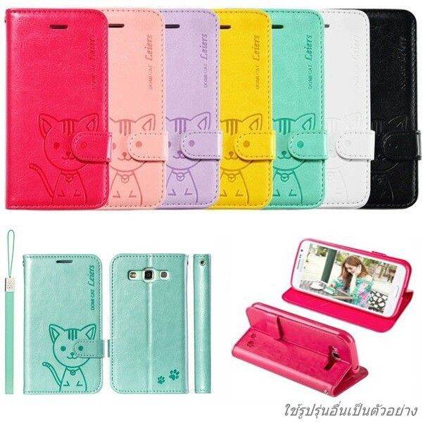 ส่งจาก-กทม-เร็ว1-2วัน-case-เคสโทรศัพท์-oppo-a71-a83-a3s-a5s-a12-a31-a91-a92-a53-reno2-reno2f-reno4-reno4z-a9-2020-a5-2020-a7-a15-เคส-ออปโป้-กระเป๋า-ซอง-ฝาพับ-เปิดปิด-ใส่บัตร-ตั้งได้