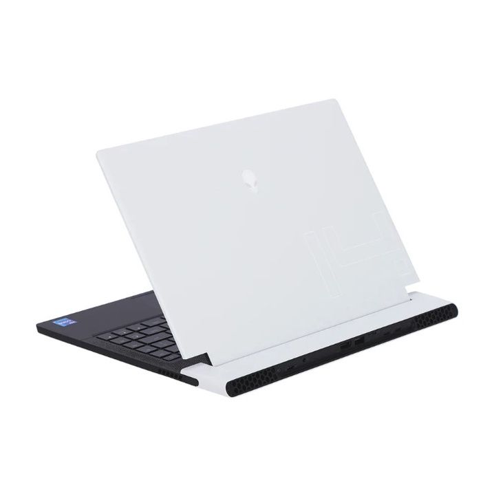 notebook-โน้ตบุ๊ค-alienware-x14-w569314002th