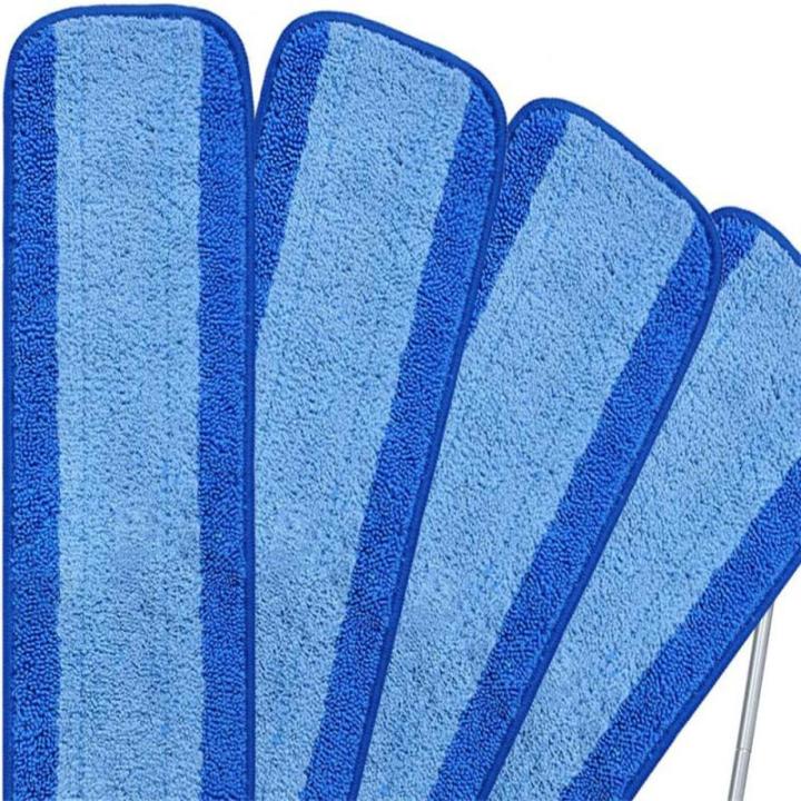 strong-decontamination-floor-cleaning-cloth-fiber-floor-cleaning-pad-good-water-absorption-easy-clean-dust-pad-mop-equipment