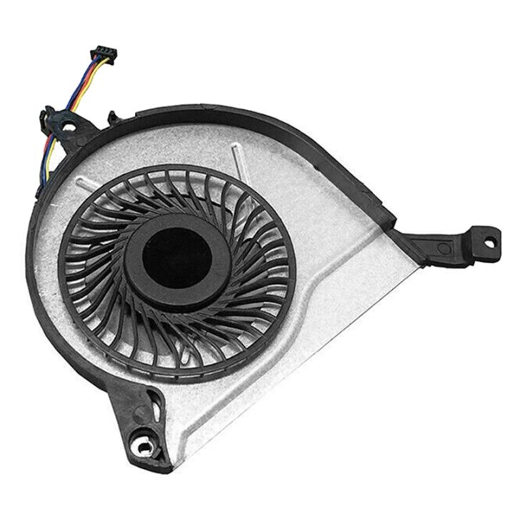 replacement-new-cpu-fan-dfs200405040t-767776-001-47y14tp203a-for-hp-14-p-15-p-14-v-15-v-16-p-17-p-16-v-17-v-cooling-fan