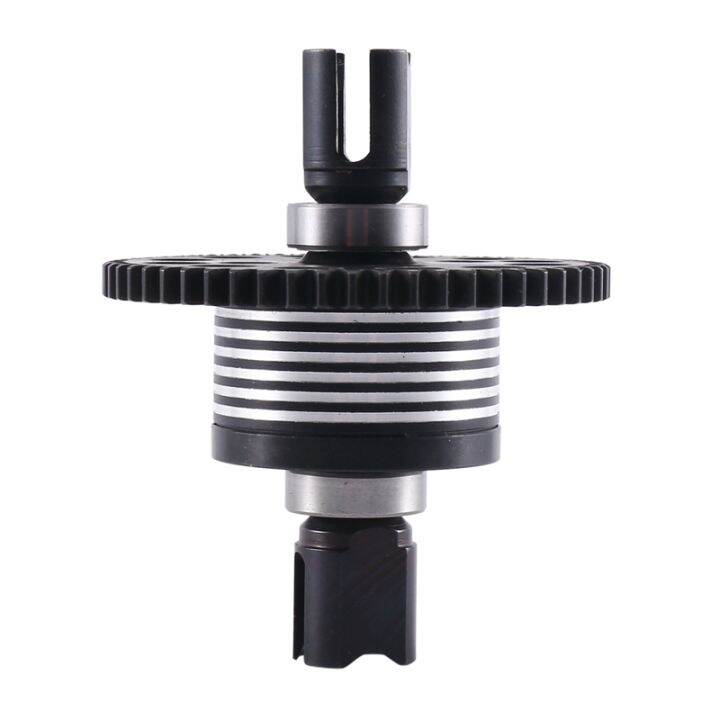 mx-07-metal-center-differential-8747-for-zd-racing-mx-07-mx07-mx-07-1-7-rc-car-spare-parts-accessories