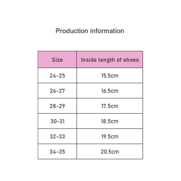 baolongxin-รองเท้าแตะเด็ก-รองเท้าเด็ก-รองเท้าฟองน้ำ-นิ่มสบาย-ไม่ลื่น-รองเท้าแตะเด็กผู้หญิง-รองเท้าแตะเด็กผู้ชาย