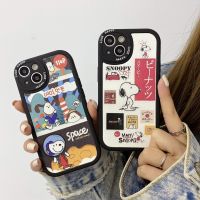 【Great. Cell phone case】 เคส OPPO A3S A12E A5S A12 A16 A9 A5 F9 F9PRO F11 A15 A54 A92 A31 A95 A83 Reno6 A72 A57 Reno7PRO A33 A53 R17PRO Reno A73 A76 A96 Reno5PRO เคส