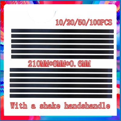 17.3 16.0 15.6 14.0 13.3 13.0นิ้วบาง LED หน้าจอสัมผัสง่ายดึงเทปสำหรับแล็ปท็อปการติดตั้งหน้าจอแอลซีดี