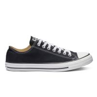 คอนเวิร์ส Chuck Taylor All Star รองเท้าผ้าใบ (ผู้หญิง-ผู้ชาย) 51-822M9166C