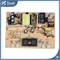 &amp; ต้นฉบับสำหรับเมนบอร์ด Power Board FSP050-2L04 HSL22-3N01