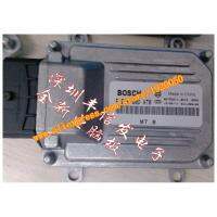 เฌอรี่ Cowin รถเครื่องยนต์คอมพิวเตอร์ ECU รุ่นคอมพิวเตอร์ F01RB0DA70 A13-3605010CB