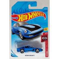 ร้านแนะนำG โมเดลรถ Hot wheels ฮอตวิล รถปอร์เช่ Porsche Mazda แ อื่นหลายแบบ บาง มีมุมไม่สวย