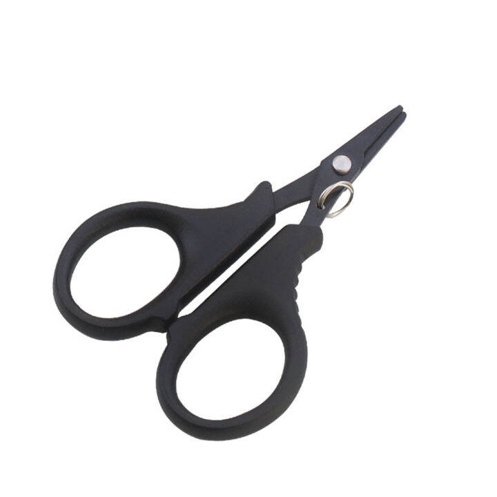 tools-pe-line-carp-braid-line-accessories-cut-portable-stainless-steel-fishing-scissor