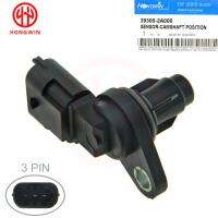 New Camshaft Position Sensor 39300-2A000 ,393002A000 ,9670930001 For Hyundai Ent I30 I20 Ix35 I40 Kia Carens Soul