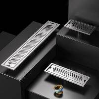 【hot】！ 20-60cm Shower Drain Extended Anti-Odor Floor Waste