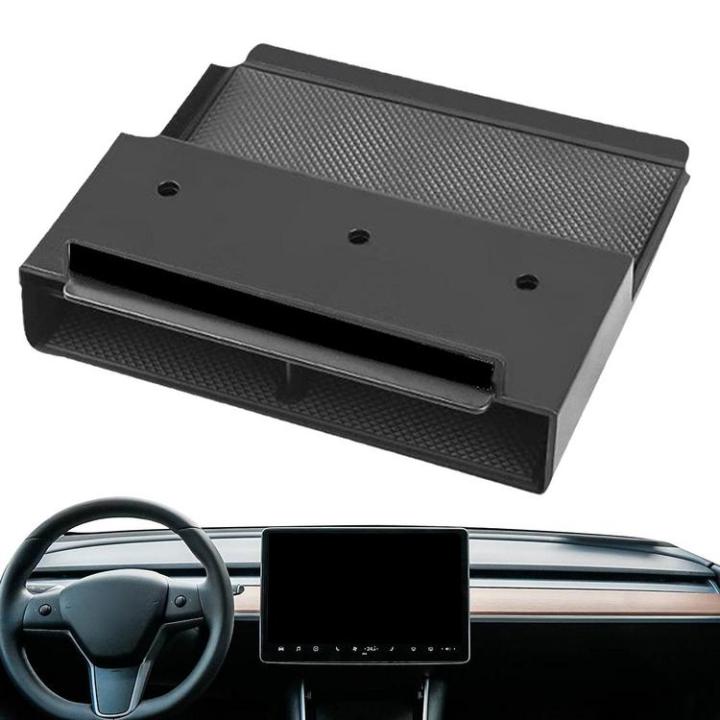 central-control-storage-box-panel-car-dashboard-central-control-storage-box-cover-car-dashboard-central-control-storage-box-cover-high-grade