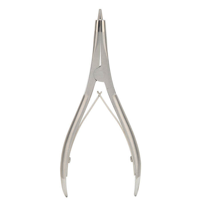 Earmold Tube Expander Tubing Widening Earmould Tubes Relieve Hand