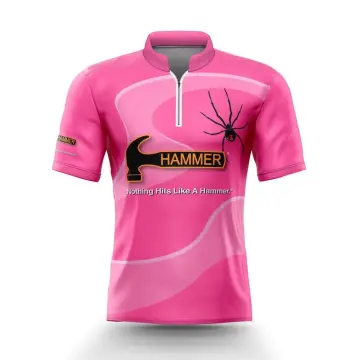 pink esport - Buy pink esport at Best Price in Malaysia | h5