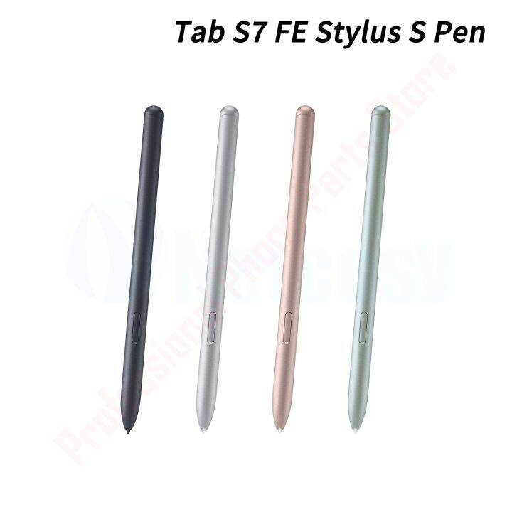 Tab S7 FE Stylus Pen For Suitable For Samsung Galaxy Tab S7 FE SMT730