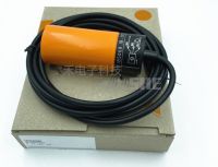 YTH IB5068 proximity switch inductive sensor spot