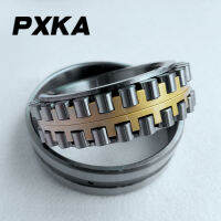 Free shipping precision machine tool spindle bearings NN3006 3007 3008 3009 3010 KP4 P5W33