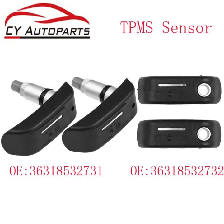 สินค้าใหม่-ต้นฉบับ-tpms-มอเตอร์ไซค์เซ็นเซอร์สำหรับ-bmw-r1200-gs-f800-r-gt-k1600-k1200-f-650-700-800-k-1200-1300-1600-36318532731-36318532732