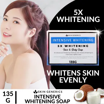 Titanium Dioxide - Pure Titanium Dioxide for Soap - Whitening