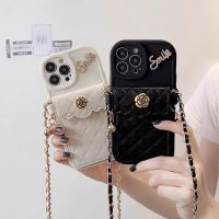 เคสแบบกระเป๋าสตางค์สำหรับ Vivo Y36 Y27 Y78 Y22S Y22 Y02 Y16 Y02S Y35 Y77 Y15S Y31 Y71 Y15A Y12A Y12S Y30i Y93ที่ Y33T Y19 Y20 Y20S Y20i Y21 Y50 Y91i y91C Y95ที่ Y72 Y21S Y21T Y76ดอกไม้เหรียญครอบคลุมกระเป๋ากระเป๋าเงินเคสโทรศัพท์เนื้อนิ่ม TPU