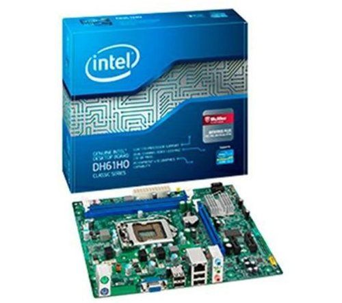 intel-intel-dh61ho-b-p