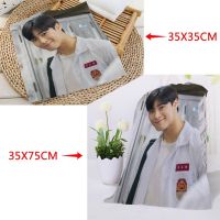 【CC】✚◎☈  Moment at Eighteen Microfiber Baech Sport Drying 35X35cm35x75cm