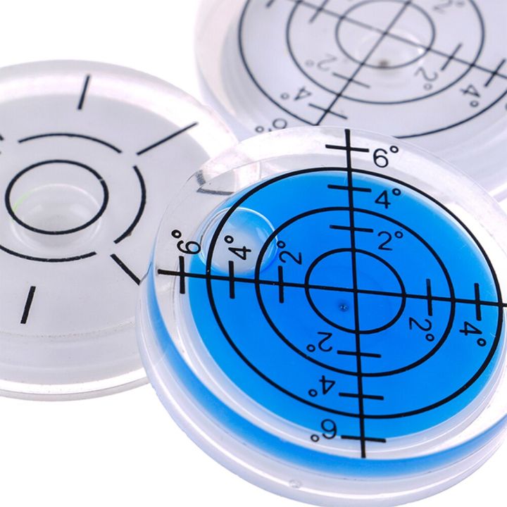 32-7mm-bulls-eye-spirit-bubble-level-degree-marked-surface-circular-level-bubble-for-horizontal-bubble-measuring-tool