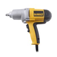 DEWALT บล็อกไฟฟ้า รุ่น DW293-B1 [ส่งเร็วส่งไว มีเก็บเงินปลายทาง]