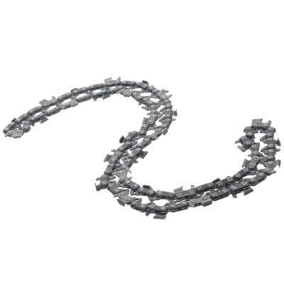 16 inch 64 Sections Drive Links 325 Chainsaw Saw Chain Replacement for Wood Cutting Chainsaw Parts