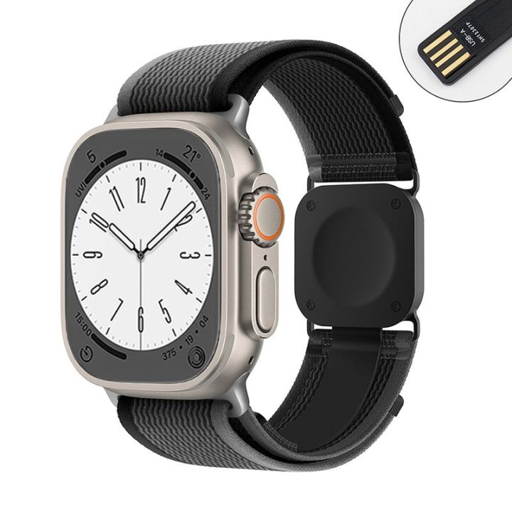 trail-loop-charger-for-apple-watch-band-49mm-45mm-41mm-44mm-40mm-42mm-nylon-bracelet-for-iwatch-ultra-series-7-6-5-3-se-8-strap-straps