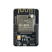 【On Sale】 yawowe ESP32-CAM โมดูล WiFi ESP32อนุกรมเป็น WiFi ESP32กล้องบอร์ดพัฒนา5V บลูทูธพร้อมโมดูลกล้อง OV2640 32-ซีพียูบิต240MHz