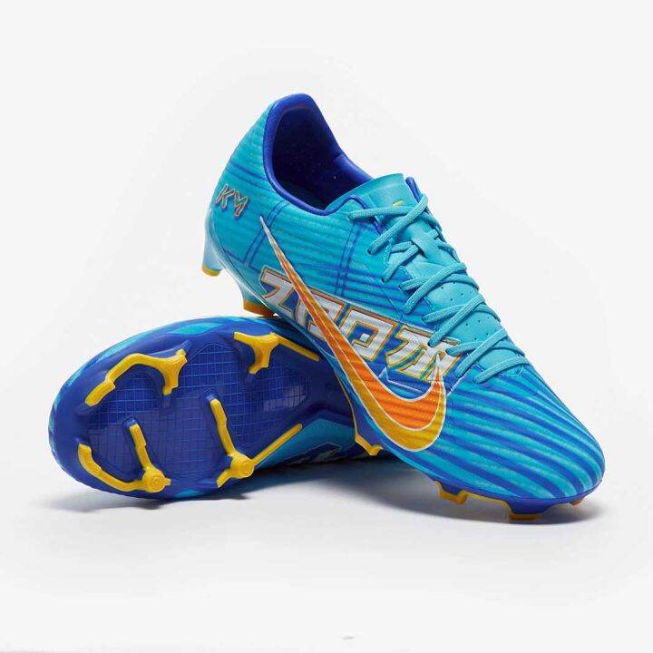 vapormax mbappe