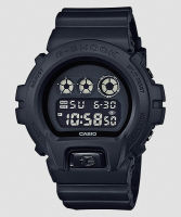 นาฬิกา Casio G-Shock รุ่น DW-6900BB-1