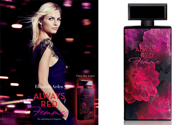 elizabeth-arden-always-red-femme-eau-de-toilette-for-women-100-ml-tester-box-no-cap-ไม่มีฝา